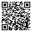 Scannable QR Code Link for 42 Laurel Street  property details