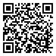 Scannable QR Code Link for 7711 Burnside Road property details