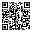 Scannable QR Code Link for 2730 Winchester Street property details
