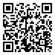 Scannable QR Code Link for 7414 Castor Avenue  property details
