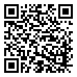Scannable QR Code Link for 816 Nancy Lynn Lane property details