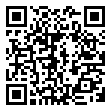 Scannable QR Code Link for 2404 Weir Road property details