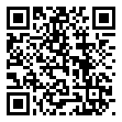 Scannable QR Code Link for 2116 Darcy Green Place property details