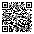 Scannable QR Code Link for 736 Selmer Road property details