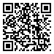 Scannable QR Code Link for 1250 Tumblestone Drive property details