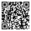 Scannable QR Code Link for 1025 Broad Street  property details