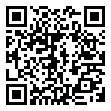 Scannable QR Code Link for 2319 Cross Street  property details