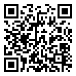 Scannable QR Code Link for 3901 W Cold Spring Lane W property details