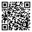 Scannable QR Code Link for 2439 State Street  property details