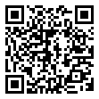Scannable QR Code Link for 124 Park Heights Boulevard  property details