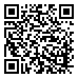 Scannable QR Code Link for 10 Evangeline Drive property details