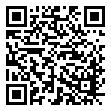 Scannable QR Code Link for 900 Hickory Circle property details