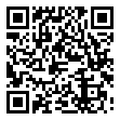 Scannable QR Code Link for 6438 Hartwait Street property details