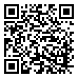 Scannable QR Code Link for 49 Meadowview Drive  property details