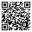 Scannable QR Code Link for 6311 Elmhurst Street property details