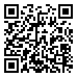 Scannable QR Code Link for 604 Somersworth Way property details