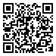 Scannable QR Code Link for 343 Folcroft Street property details
