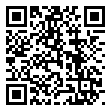 Scannable QR Code Link for 2201 Main Street , Unit 105 property details