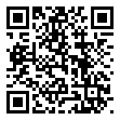Scannable QR Code Link for 1629 N Wolfe Street property details