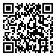 Scannable QR Code Link for 9917 Windflower Drive property details
