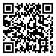 Scannable QR Code Link for 100 Noble Drive property details