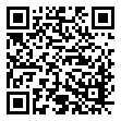 Scannable QR Code Link for 114 Hartzels Lane property details