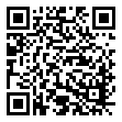 Scannable QR Code Link for 730 W Erie Avenue  property details