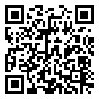 Scannable QR Code Link for 112 Liberty Lane property details
