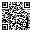 Scannable QR Code Link for 11735 Split Tree Circle property details