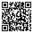 Scannable QR Code Link for 2319 N 33rd Street , Unit 3 property details