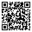 Scannable QR Code Link for 7255 N 21st Street property details