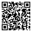 Scannable QR Code Link for 525 Cobblestone Lane property details