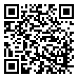 Scannable QR Code Link for 2 Hedgerow Drive property details