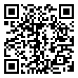 Scannable QR Code Link for 806 Vacation Drive property details