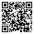 Scannable QR Code Link for 1231 Oley Street property details