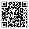 Scannable QR Code Link for 168 Harrison Avenue property details