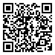 Scannable QR Code Link for 1131 W Nevada Street , Unit 2 property details