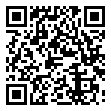 Scannable QR Code Link for 3005 S Leisure World Boulevard , Unit 209 property details
