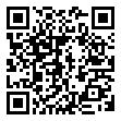 Scannable QR Code Link for 2831 Stevens Street property details