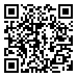 Scannable QR Code Link for 3515 Englewood Street , Unit 2ND FLOOR property details
