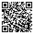 Scannable QR Code Link for 1134 Grieb  property details
