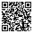 Scannable QR Code Link for 13148 River View Drive property details
