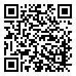 Scannable QR Code Link for 45 S Morley Street property details