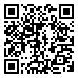 Scannable QR Code Link for 1121 Isabella Court property details