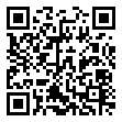 Scannable QR Code Link for 315 Friendship Lane property details