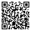 Scannable QR Code Link for 6909 Digby Road property details