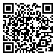 Scannable QR Code Link for 4503 C Ruston Place, Unit 43-M property details
