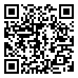 Scannable QR Code Link for 812 Azalea Drive, Unit 16-812 property details