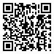 Scannable QR Code Link for 402 Nugget Lane property details