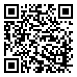 Scannable QR Code Link for 339 Green Mountain Court property details